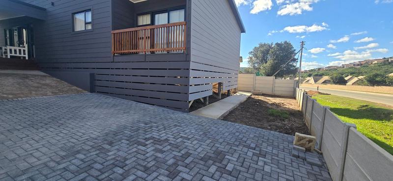 2 Bedroom Property for Sale in Groot Brakrivier Central Western Cape